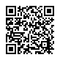 QR code for Tian Xiang listing