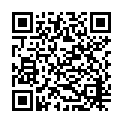 QR code for Tiger Fly listing
