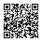 QR code for Tiger Hose Trading Co.,Ltd. listing