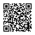 QR code for Tiger listing