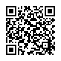 QR code for Tiger listing
