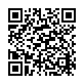 QR code for Tiger listing