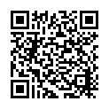 QR code for Tiger Offset listing
