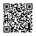 QR code for Tiger Shop listing