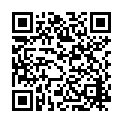 QR code for Tiger Supply Co.,Ltd. listing