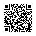 QR code for Tike Gyi listing