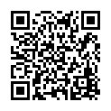 QR code for Tike Hna Lone listing