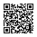 QR code for Tike Na Lone listing