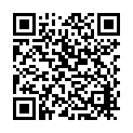 QR code for Timber Land listing