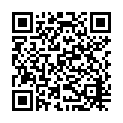 QR code for Time Inya listing