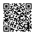 QR code for Timer listing