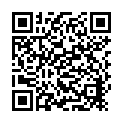 QR code for Tin Aung [Ko] & Htay Naing listing