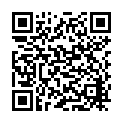 QR code for Tin Aung [Ko] listing