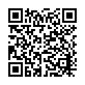 QR code for Tin Aung listing