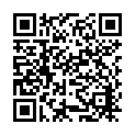 QR code for Tin Aung [U] listing