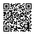 QR code for Tin Aung [U] listing