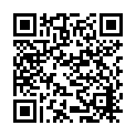 QR code for Tin Aung [U] listing