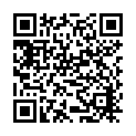 QR code for Tin Aung [U] listing