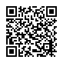 QR code for Tin Aung [U] listing