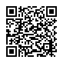 QR code for Tin Aung [U] & Sons listing