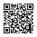 QR code for Tin Aung Win listing