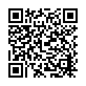 QR code for Tin Aye [Dr.] listing