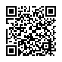 QR code for Tin Aye Kyi [Daw] listing