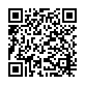 QR code for Tin Aye [U] listing