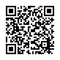 QR code for Tin Aye [U] listing