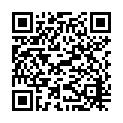 QR code for Tin Aye [U] listing