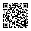 QR code for Tin Aye [U] listing