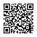 QR code for Tin Aye [U] listing