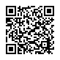 QR code for Tin Aye [U] & Sons listing