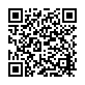 QR code for Tin Cho Win listing