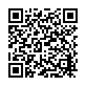 QR code for Tin Cho Win listing