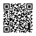 QR code for Tin Fu listing