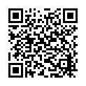 QR code for Tin Haing [U] listing