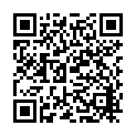 QR code for Tin Hla [Daw] listing