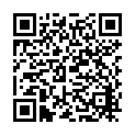 QR code for Tin Hla [Daw] listing