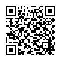 QR code for Tin Hla [Daw] listing
