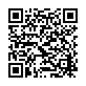 QR code for Tin Hla [Ko] & Brothers listing