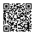 QR code for Tin Hla [U] listing