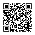 QR code for Tin Hla [U] listing