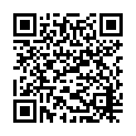 QR code for Tin Hla [U] listing