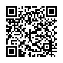QR code for Tin Hla [U] listing