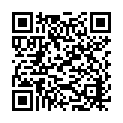 QR code for Tin Hla [U] & Sons listing
