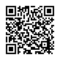 QR code for Tin Hlaing [U] listing