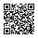 QR code for Tin Hlaing [U] listing