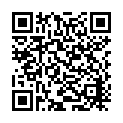 QR code for Tin Hlaing [U] listing