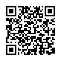 QR code for Tin Htay [Daw] listing